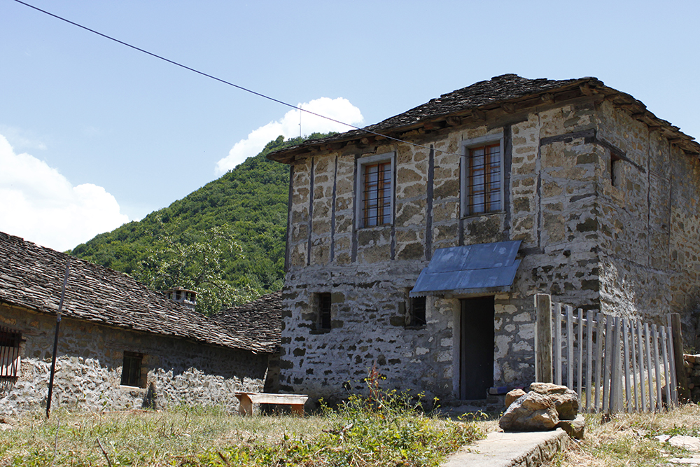 _MG_1071.JPG