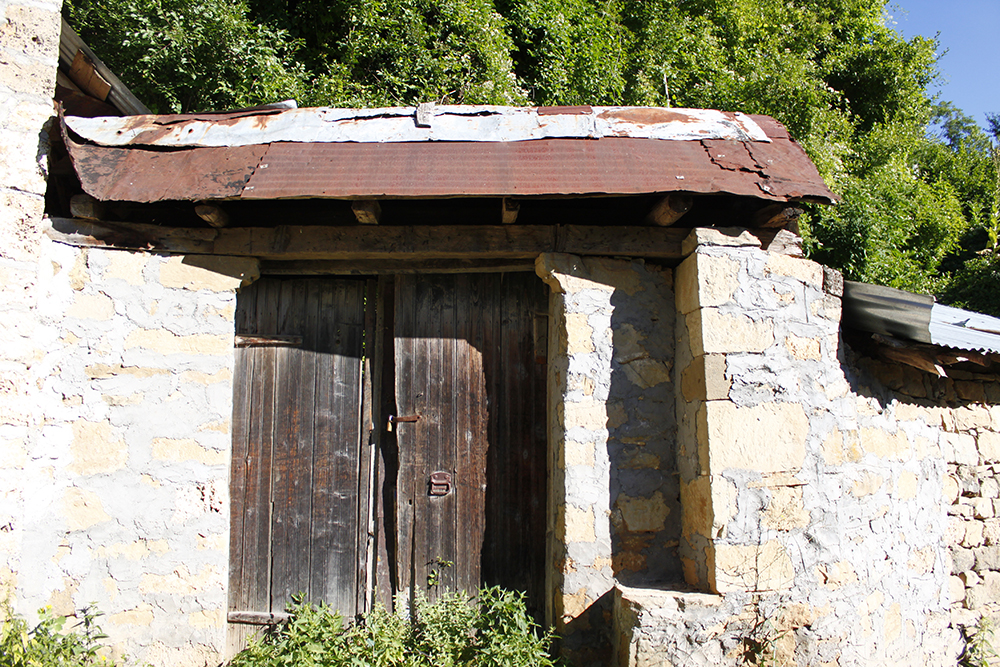 _MG_4844.JPG
