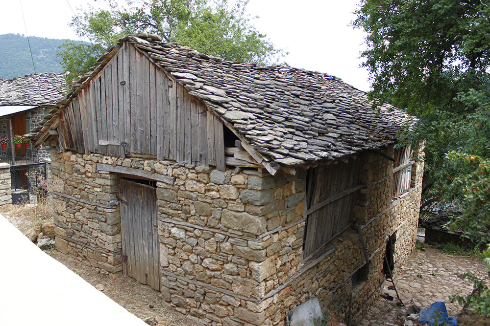 _MG_5717.JPG