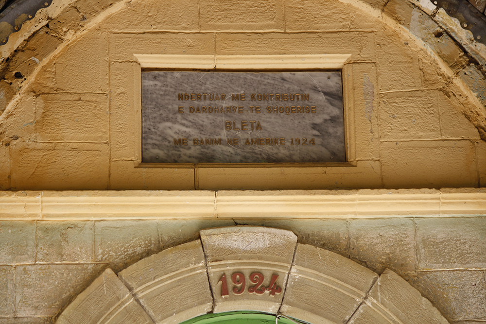 _MG_9585.JPG