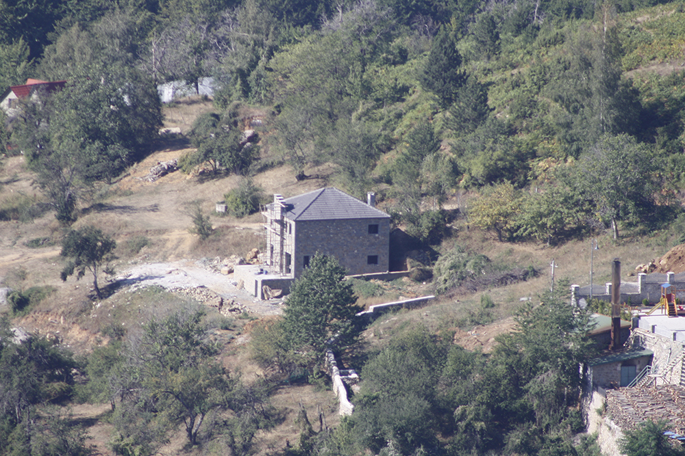 _MG_9650.JPG