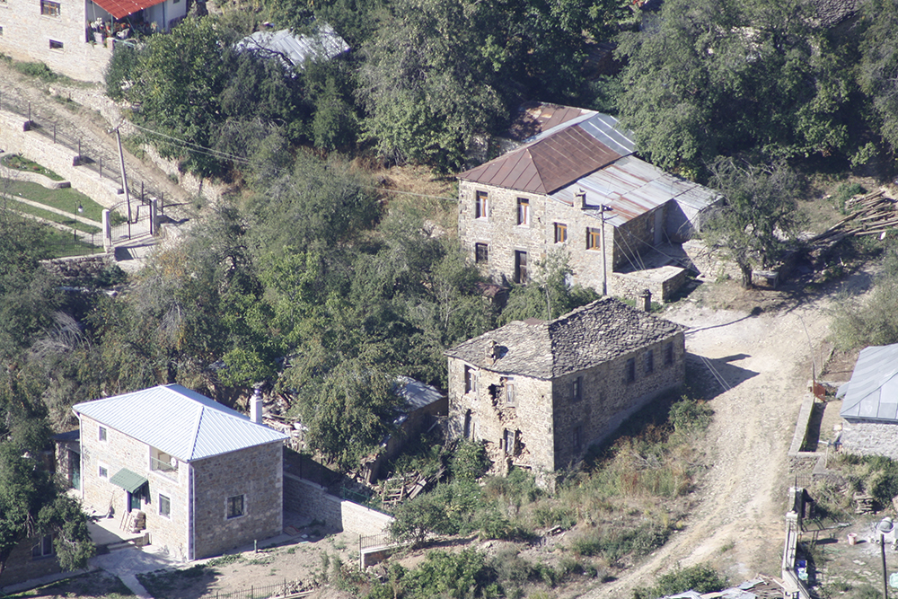 _MG_9662.JPG